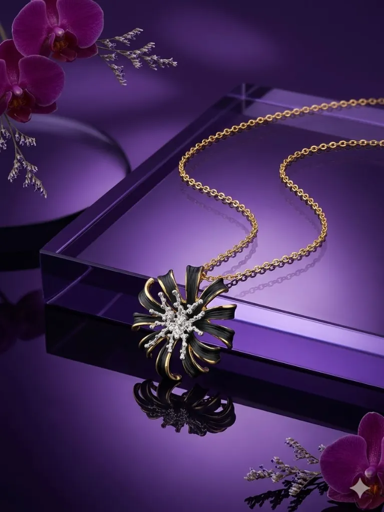 WhatsApp Image 2026-04-07 at 7.43.00 PM.webp